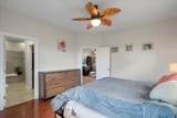 302 Kama St - Photo 16