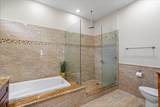 302 Kama St - Photo 17
