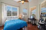 302 Kama St - Photo 18