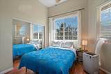 302 Kama St - Photo 19