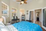 302 Kama St - Photo 20