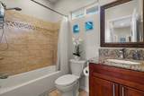 302 Kama St - Photo 21