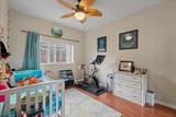 302 Kama St - Photo 22