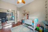 302 Kama St - Photo 23
