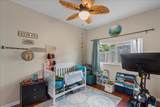 302 Kama St - Photo 24