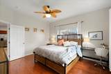 302 Kama St - Photo 26