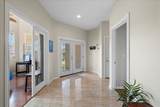 302 Kama St - Photo 3