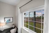 302 Kama St - Photo 27