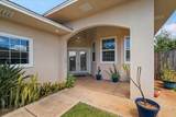 302 Kama St - Photo 28