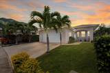 302 Kama St - Photo 30