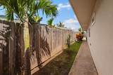 302 Kama St - Photo 31
