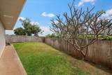 302 Kama St - Photo 32
