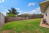 302 Kama St - Photo 33