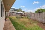 302 Kama St - Photo 34
