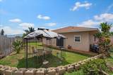 302 Kama St - Photo 35