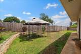 302 Kama St - Photo 36