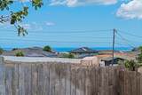 302 Kama St - Photo 37