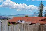 302 Kama St - Photo 38