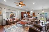 302 Kama St - Photo 5