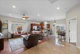 302 Kama St - Photo 6