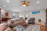 302 Kama St - Photo 7
