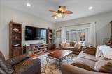 302 Kama St - Photo 8