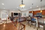 302 Kama St - Photo 9
