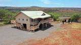 403 Pa Loa Loop - Photo 1