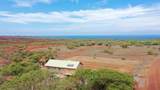 403 Pa Loa Loop - Photo 2