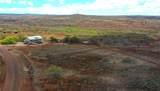 403 Pa Loa Loop - Photo 31