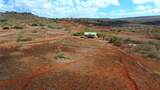 403 Pa Loa Loop - Photo 32