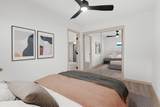 57 Kupee Pl - Photo 28