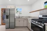 57 Kupee Pl - Photo 29