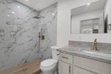 57 Kupee Pl - Photo 30