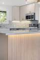 57 Kupee Pl - Photo 32