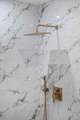 57 Kupee Pl - Photo 34