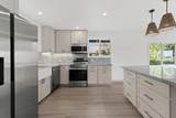 57 Kupee Pl - Photo 4