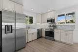 57 Kupee Pl - Photo 5
