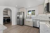 57 Kupee Pl - Photo 6