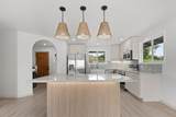 57 Kupee Pl - Photo 7