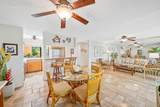 3300 Wailea Alanui Dr - Photo 10