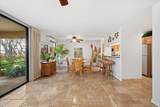 3300 Wailea Alanui Dr - Photo 11