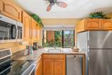 3300 Wailea Alanui Dr - Photo 12