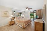 3300 Wailea Alanui Dr - Photo 15