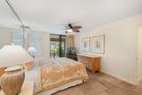 3300 Wailea Alanui Dr - Photo 17