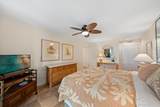 3300 Wailea Alanui Dr - Photo 18