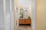 3300 Wailea Alanui Dr - Photo 21