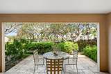 3300 Wailea Alanui Dr - Photo 25
