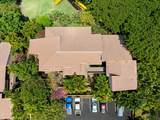 3300 Wailea Alanui Dr - Photo 28