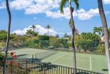 3300 Wailea Alanui Dr - Photo 31